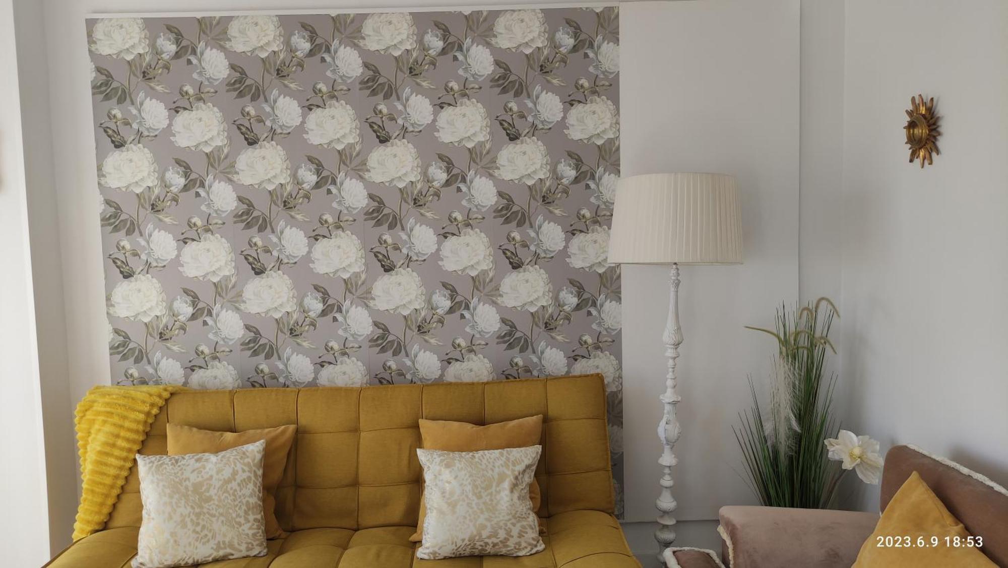 Rosalia 5 Estrellas - Garaje Free - 90M2 Granada Dış mekan fotoğraf